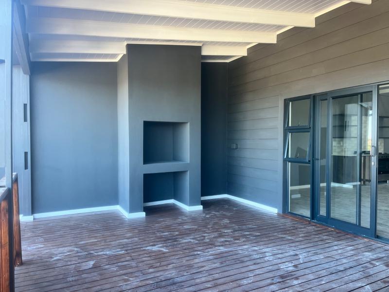 2 Bedroom Property for Sale in Groot Brakrivier Central Western Cape